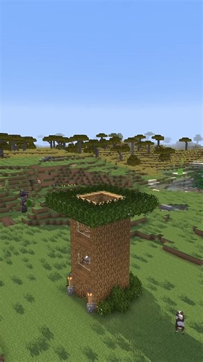 Minecraft builder Club on Reels