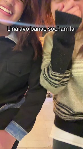 kerzin 🤍 (@kerrrzin)’s videos with original sound - 🌺पूर्णिमा