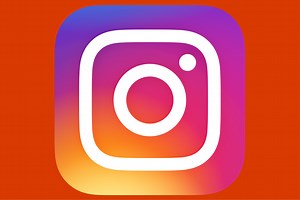 Apps to download instagram videos