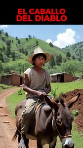 1.4M views · 38K reactions | Una gran leyenda que inspirara un famoso...