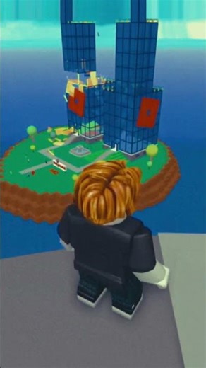 Api Drama Bertahan Hidup #roblox #naturaldisastersurvival #rudeus