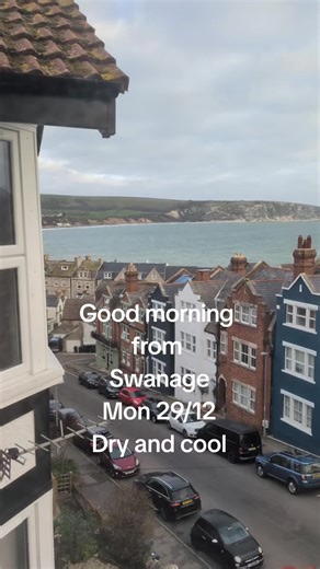 Andy.in.Swanage (@andy.in.swanage)’s videos with Distance - TWO LANES