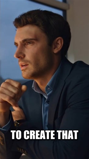 The Cure FIlm on Instagram: "🎬 The Cure explores health beyond quick fixes and surface solutions. It brings together real voices, lived experiences, and meaningful insights into how we heal, grow, and live better lives. This isn’t just a documentary it’s an invitation to see health differently. 💚 ✨ Discover The Cure: www.thecuredocumentaryfilm.com #TheCureFilm #TheCureDocumentary #HealingFromWithin #HolisticHealth #WellnessJourney #MindBodyConnection #HealthAwareness @gracesocoach @dr.christal