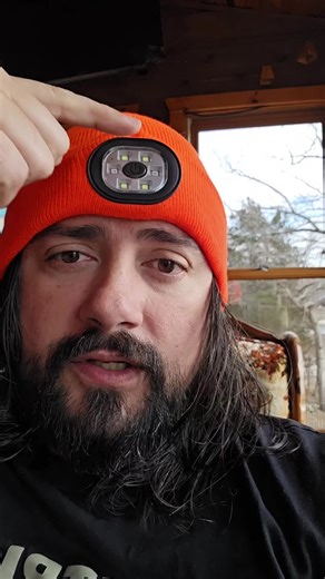 XCheck it outX (@xcheckitoutx)’s videos with original sound - XCheck it outX