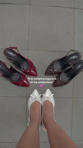 Regalos hechos a mano para tu novia