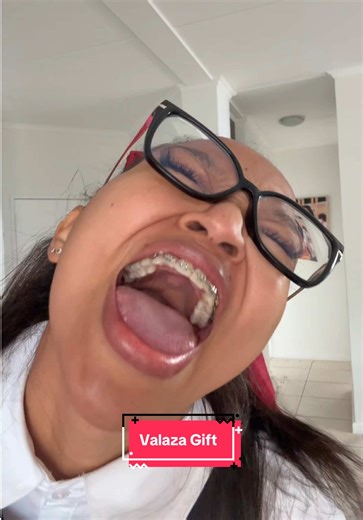 The Importance of Favorite Things 🌟