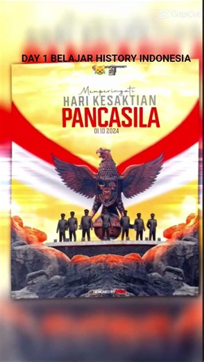 anjir gw kira ada pesta pacaran🗿.jangan lupa baca di deskripsi y#historyindonseia