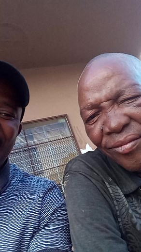 Changi (@mchangane2)’s videos with original sound - Changi