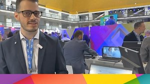 2.5K views · 15 reactions |  #InnovazioneHR: l'Agenzia delle Dogane...