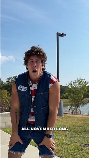 PoGO to Goodranchers.com!