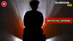 8.1K views · 92 reactions | CLICK HERE TO WATCH FULL VIDEO ON YOUTUBE - https://youtube.com/@TheConfessionHub | The Confession Hub | Facebook