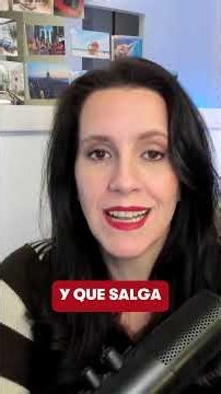 Cómo obtener clientes en Linkedin gracias a los GIFs - #shorts by Mariana Quesada