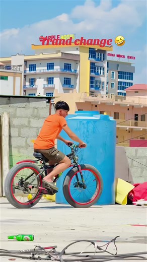 Trand change 🤣🤣🤣#realcommandoofficial🇦🇫❤🇵🇰 #@Commando Is Back @👑 Ubaid Commando 👑 @Ubaid commando Official