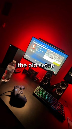 Ultimate PC Setup Guide for Gaming Enthusiasts