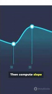 Linear Regression in Node.js: 60s Crash Course