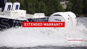 Call or visit your local Yamaha dealer for full details and level up your summer today! | Yamaha Motor Canada Ltd. | Facebook