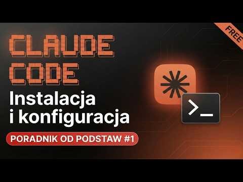 Claude Code: Installation and Configuration. A Basic Guide #1