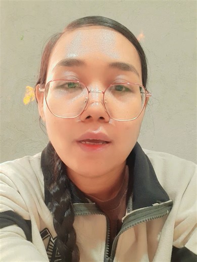 #စေတနာဖြင့်သာ