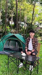 Create your unforgettable memory at Chomka Thnong Resort. 😍😘 | ចំការធ្នង់