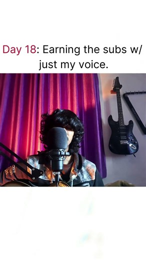 Apocalypse - Cigarettes After Sex | Raw Acoustic Cover