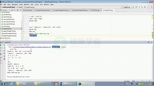 Day2705_Python_Python-