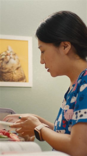 Open a new Free Checking account with us in minutes and pocket $400. | MIDFLORIDA Credit Union