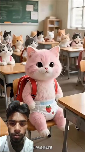 Introducing the "VitaWear SmartBand," a next-generation wearable gadget ep1