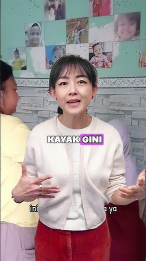 Alasan pola makan harian bisa picu penyakit