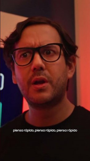 SAMSUNG | SmartThings AI Home