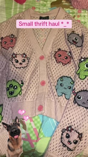 #thrifthaul #thirfting #mlp #novistarsdoll | thrifting haul