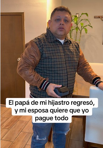 Videos de el_guero_mexicano (@el_guero_mexicano) con “sonido original - el_guero_mexicano”