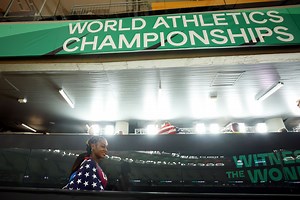 2023 World Athletics Championships Schedule Today: Schedule, start time, live stream details and more | Day 4