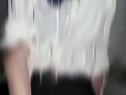 现实与动漫的次元壁破了！夸克AI生成效果