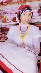 #hawaii. #Oromia | Hawi Oromia Onlin