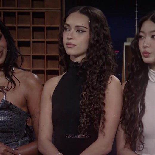 slight flash warning! this damn girl and her lip bites #danielaavanzini #danielaavanziniedit #katseye_daniela #katseye #katseyeedit ac. 16chleclerc | cc. sicily