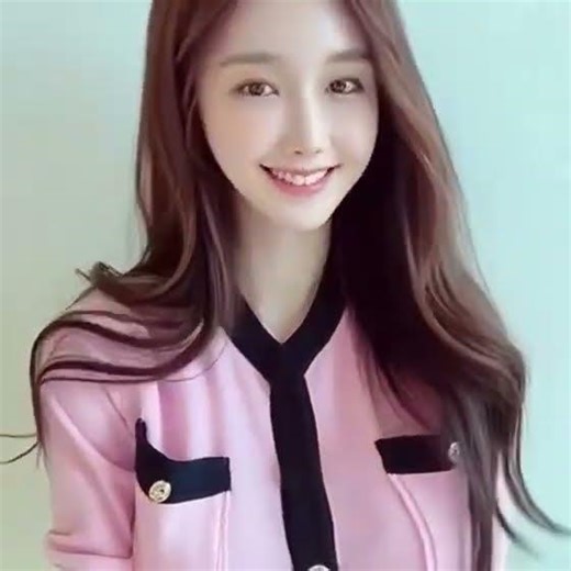 Woko Day Spa, In San Gabriel Ca 91776 ,open late, cheaper price.