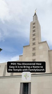 2.2K views · 566 reactions | You don’t need to be a family history...