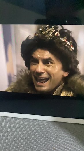 Historical Costume Showcase: Medieval and Renaissance Attire