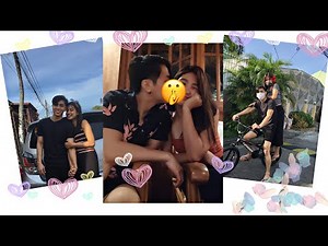 A Day with Beebuyog || Napaka HAROT!