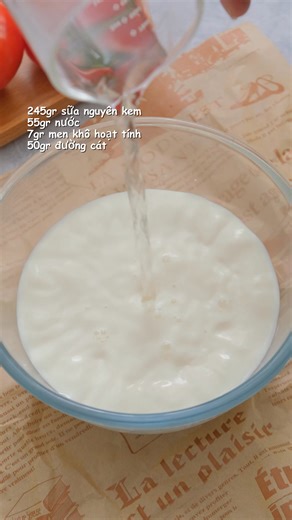 Có ai quăng lên thử chưa 🤌 | Burger Khoai Tây | Nhân cook #nhanxphanh #watches #cooking #trending #watch | let Nhân cook