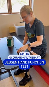 10K views · 12 reactions |  Looking for an evidence based outcome...