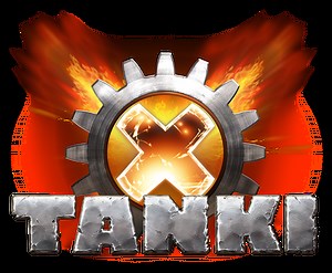 Танки Онлайн 2.0 — Tanki Online Wiki