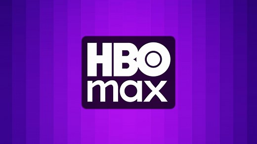 HBO Max just added 89 new movies — here's the 5 I'd stream first