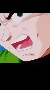 247K views · 3.9K reactions | Top Transformation | DBZ World | Facebook