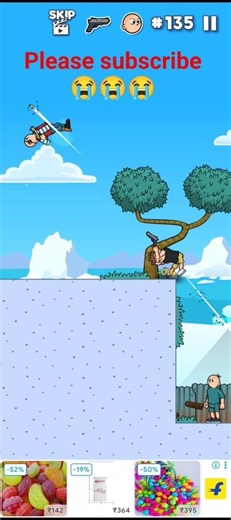 bullet bros game name sabhi log subscribe kare #bulletbros