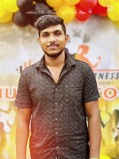 CHAMA | චාමා | சாமா on TikTok