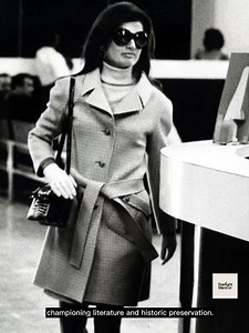 After leaving Washington in 1963, Jackie Kennedy chose Manhattan as her sanctuary, settling at 1040 Fifth Avenue overlooking the Metropolitan Museum. Her New York years revealed a fiercely independent woman who worked as a book editor at Viking Press and later Doubleday, championing literature and historic preservation. She became instrumental in saving Grand Central Terminal from demolition, leading the successful 1978 campaign that established landmark protection laws. Jackie frequently patron