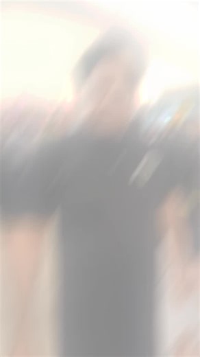 11K views · 301 reactions | Guys! Kenalin nih.. Monitor Samsung...