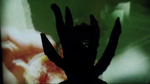 Will you join us in the deep? 🐙🌊 In this video, artist Prouvost Laure invites us to experience her aquatic French Pavilion installation Deep See Blue Surrounding You at the 58th Venice Biennale. Crafted in collaboration with the show’s curator Martha Kirszenbaum, the Pavilion is an aqueous subterranean habitat where visitors are challenged on their notions of identity. Discover her work followed by concerts of Flavien Berger and LAFAWNDAH during Nuits sonores Brussels x Deep see blue surroundi