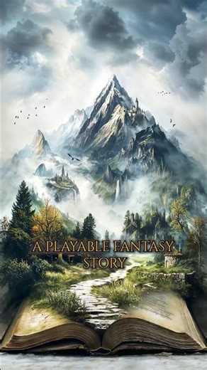 Pixaverse | Beautiful World, High-Stakes Choices — Play Free in Browser